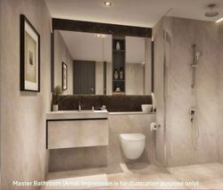 THE RANZ (D8), Apartment #637776011